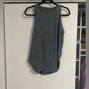 Athleta Tank - Small